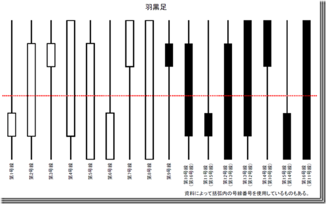 haguro_thumb