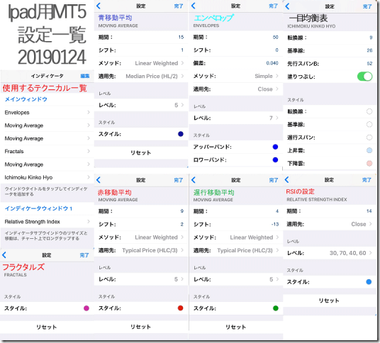 chart18_conv