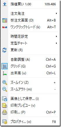 chart5_conv