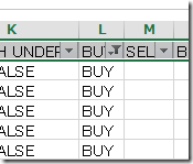 chart4