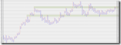 PF10_conv PF10_conv